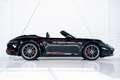 Porsche 992 Carrera 4S Cabriolet Sport Chrono | BOSE | Sportui Zwart - thumbnail 8