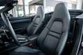 Porsche 992 Carrera 4S Cabriolet Sport Chrono | BOSE | Sportui Zwart - thumbnail 25