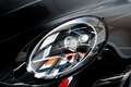 Porsche 992 Carrera 4S Cabriolet Sport Chrono | BOSE | Sportui Zwart - thumbnail 21