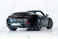 Porsche 992 Carrera 4S Cabriolet Sport Chrono | BOSE | Sportui Zwart - thumbnail 9