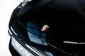 Porsche 992 Carrera 4S Cabriolet Sport Chrono | BOSE | Sportui Zwart - thumbnail 24