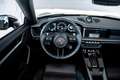 Porsche 992 Carrera 4S Cabriolet Sport Chrono | BOSE | Sportui Zwart - thumbnail 27