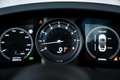 Porsche 992 Carrera 4S Cabriolet Sport Chrono | BOSE | Sportui Zwart - thumbnail 31