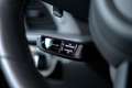 Porsche 992 Carrera 4S Cabriolet Sport Chrono | BOSE | Sportui Zwart - thumbnail 30
