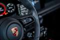 Porsche 992 Carrera 4S Cabriolet Sport Chrono | BOSE | Sportui Zwart - thumbnail 28