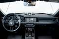Porsche 992 Carrera 4S Cabriolet Sport Chrono | BOSE | Sportui Zwart - thumbnail 37