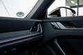 Porsche 992 Carrera 4S Cabriolet Sport Chrono | BOSE | Sportui Zwart - thumbnail 40