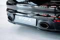 Porsche 992 Carrera 4S Cabriolet Sport Chrono | BOSE | Sportui Zwart - thumbnail 14