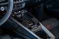 Porsche 992 Carrera 4S Cabriolet Sport Chrono | BOSE | Sportui Zwart - thumbnail 33