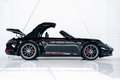 Porsche 992 Carrera 4S Cabriolet Sport Chrono | BOSE | Sportui Zwart - thumbnail 4