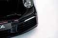 Porsche 992 Carrera 4S Cabriolet Sport Chrono | BOSE | Sportui Zwart - thumbnail 22