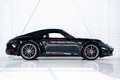 Porsche 992 Carrera 4S Cabriolet Sport Chrono | BOSE | Sportui Zwart - thumbnail 2