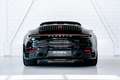 Porsche 992 Carrera 4S Cabriolet Sport Chrono | BOSE | Sportui Zwart - thumbnail 10