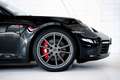 Porsche 992 Carrera 4S Cabriolet Sport Chrono | BOSE | Sportui Zwart - thumbnail 17