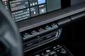 Porsche 992 Carrera 4S Cabriolet Sport Chrono | BOSE | Sportui Zwart - thumbnail 36