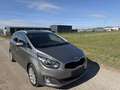 Kia Carens 1.7 CRDi Active Aut. Grau - thumbnail 7