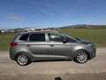 Kia Carens 1.7 CRDi Active Aut. Grau - thumbnail 5