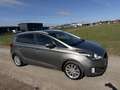 Kia Carens 1.7 CRDi Active Aut. Grau - thumbnail 6