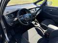 Kia Carens 1.7 CRDi Active Aut. Grau - thumbnail 8