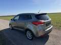 Kia Carens 1.7 CRDi Active Aut. Grau - thumbnail 3