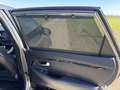 Kia Carens 1.7 CRDi Active Aut. Grau - thumbnail 13