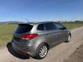 Kia Carens 1.7 CRDi Active Aut. Grau - thumbnail 4