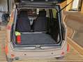 Microcar M.Go Mgo- Yanmar 5ps Braun - thumbnail 5
