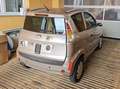 Microcar M.Go Mgo- Yanmar 5ps Braun - thumbnail 4