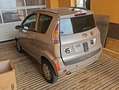 Microcar M.Go Mgo- Yanmar 5ps Braun - thumbnail 3