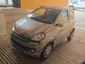 Microcar M.Go Mgo- Yanmar 5ps Braun - thumbnail 2