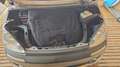 Microcar M.Go Mgo- Yanmar 5ps Braun - thumbnail 6