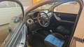 Microcar M.Go Mgo- Yanmar 5ps Braun - thumbnail 7