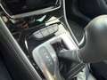 Opel Astra Innovation Start/Stopp*Sports Tourer*Kamera*Ahk.* Gris - thumbnail 7