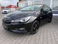 Opel Astra Innovation Start/Stopp*Sports Tourer*Kamera*Ahk.* Gris - thumbnail 3