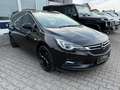 Opel Astra Innovation Start/Stopp*Sports Tourer*Kamera*Ahk.* Gris - thumbnail 4
