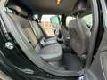 Opel Astra Innovation Start/Stopp*Sports Tourer*Kamera*Ahk.* Gris - thumbnail 19