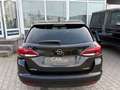 Opel Astra Innovation Start/Stopp*Sports Tourer*Kamera*Ahk.* Gris - thumbnail 11