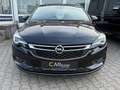 Opel Astra Innovation Start/Stopp*Sports Tourer*Kamera*Ahk.* Gris - thumbnail 2