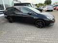 Opel Astra Innovation Start/Stopp*Sports Tourer*Kamera*Ahk.* Gris - thumbnail 5
