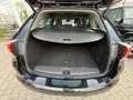 Opel Astra Innovation Start/Stopp*Sports Tourer*Kamera*Ahk.* Gris - thumbnail 21