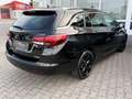 Opel Astra Innovation Start/Stopp*Sports Tourer*Kamera*Ahk.* Gris - thumbnail 12