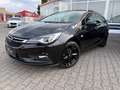 Opel Astra Innovation Start/Stopp*Sports Tourer*Kamera*Ahk.* Gris - thumbnail 1
