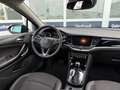 Opel Astra Innovation Start/Stopp*Sports Tourer*Kamera*Ahk.* Gris - thumbnail 16