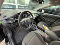 Opel Astra Innovation Start/Stopp*Sports Tourer*Kamera*Ahk.* Gris - thumbnail 15