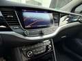 Opel Astra Innovation Start/Stopp*Sports Tourer*Kamera*Ahk.* Gris - thumbnail 17