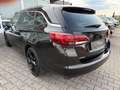 Opel Astra Innovation Start/Stopp*Sports Tourer*Kamera*Ahk.* Gris - thumbnail 10