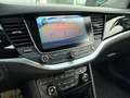 Opel Astra Innovation Start/Stopp*Sports Tourer*Kamera*Ahk.* Gris - thumbnail 8