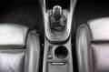 Opel Astra 1.6 Cosmo - Trekhaak en NAP Beige - thumbnail 17