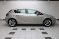 Opel Astra 1.6 Cosmo - Trekhaak en NAP Beige - thumbnail 5