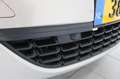 Opel Astra 1.6 Cosmo - Trekhaak en NAP Beige - thumbnail 24